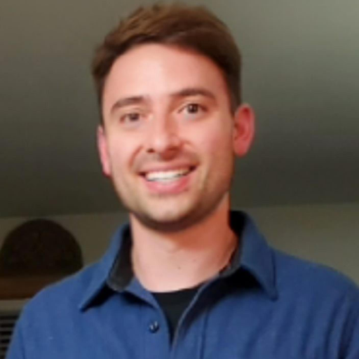 Jared Maier